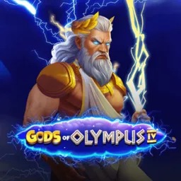 Gods-of-Olympus-IV