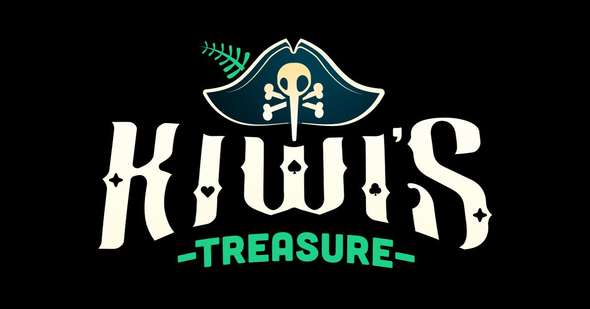Kiwis Casino